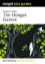 Insight Text Guide: The Hunger Games
